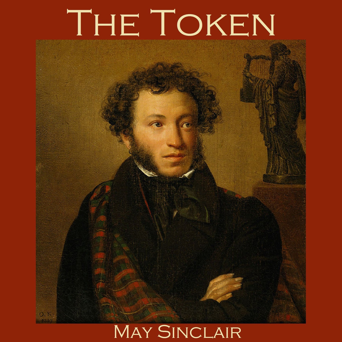 The Token