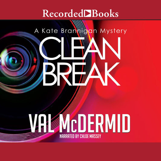Clean Break