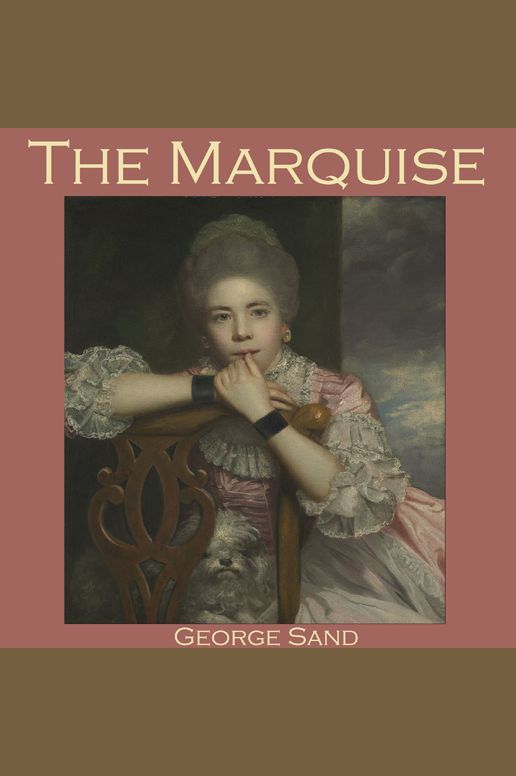 The Marquise