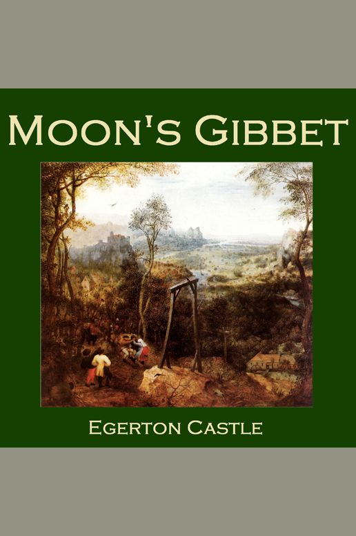 Moon's Gibbet