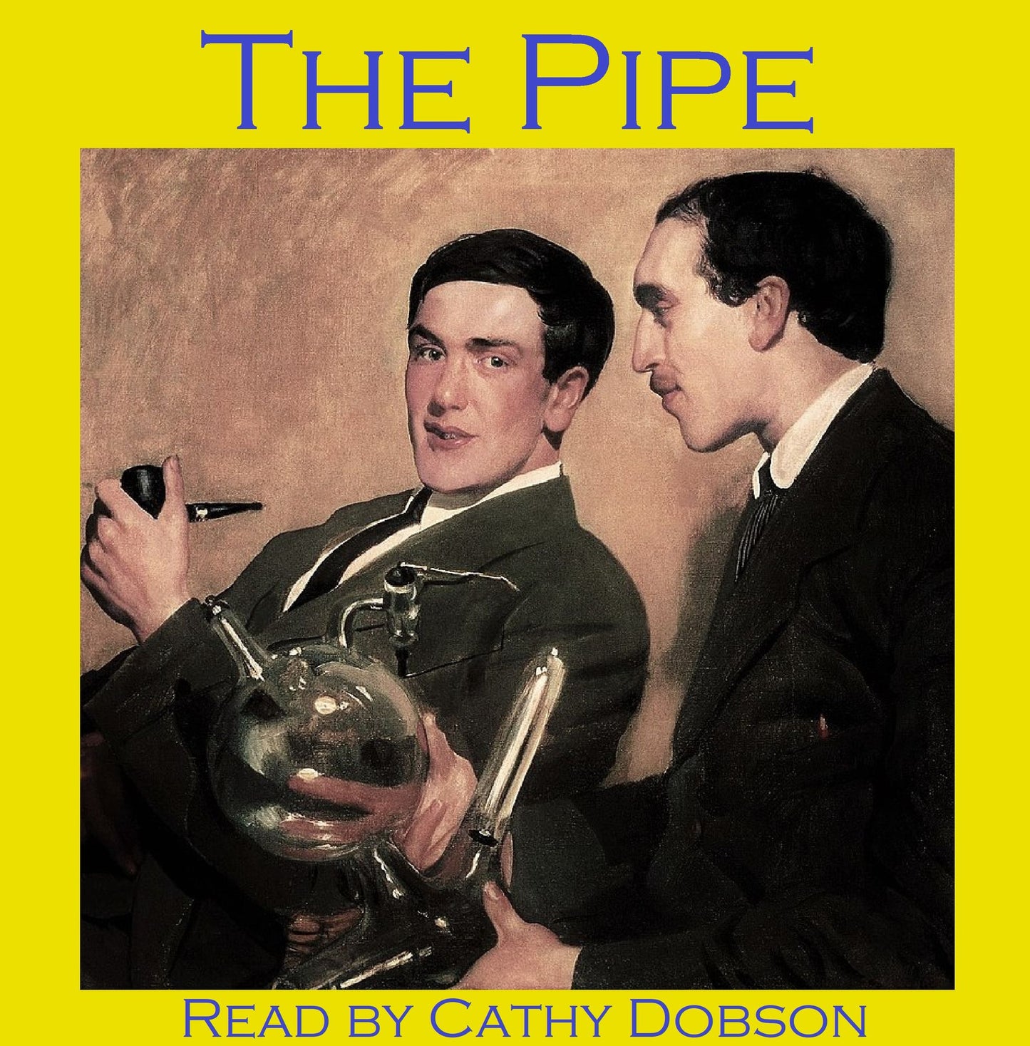 The Pipe