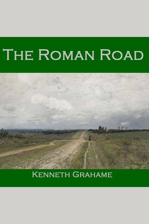 The Roman Road
