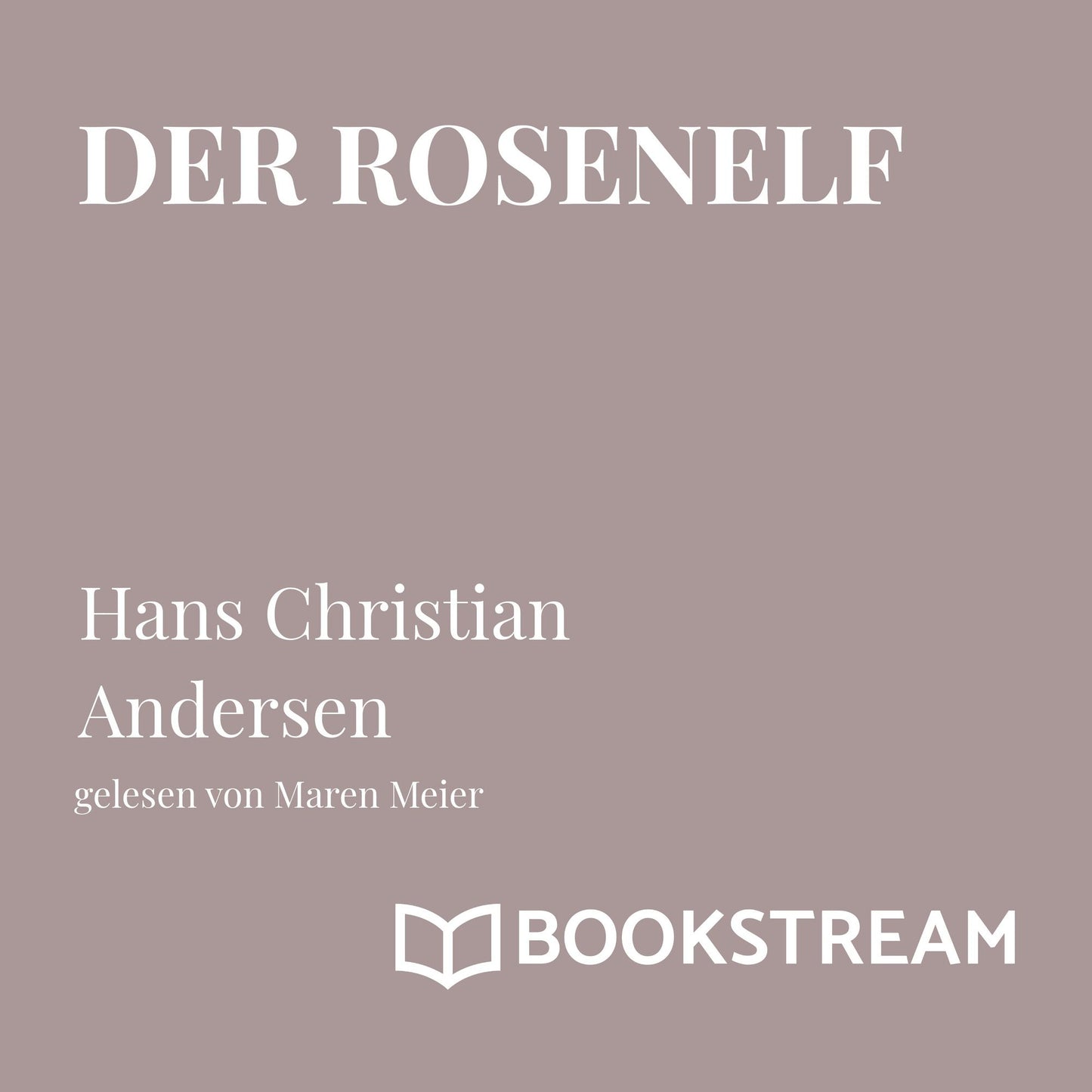 Der Rosenelf