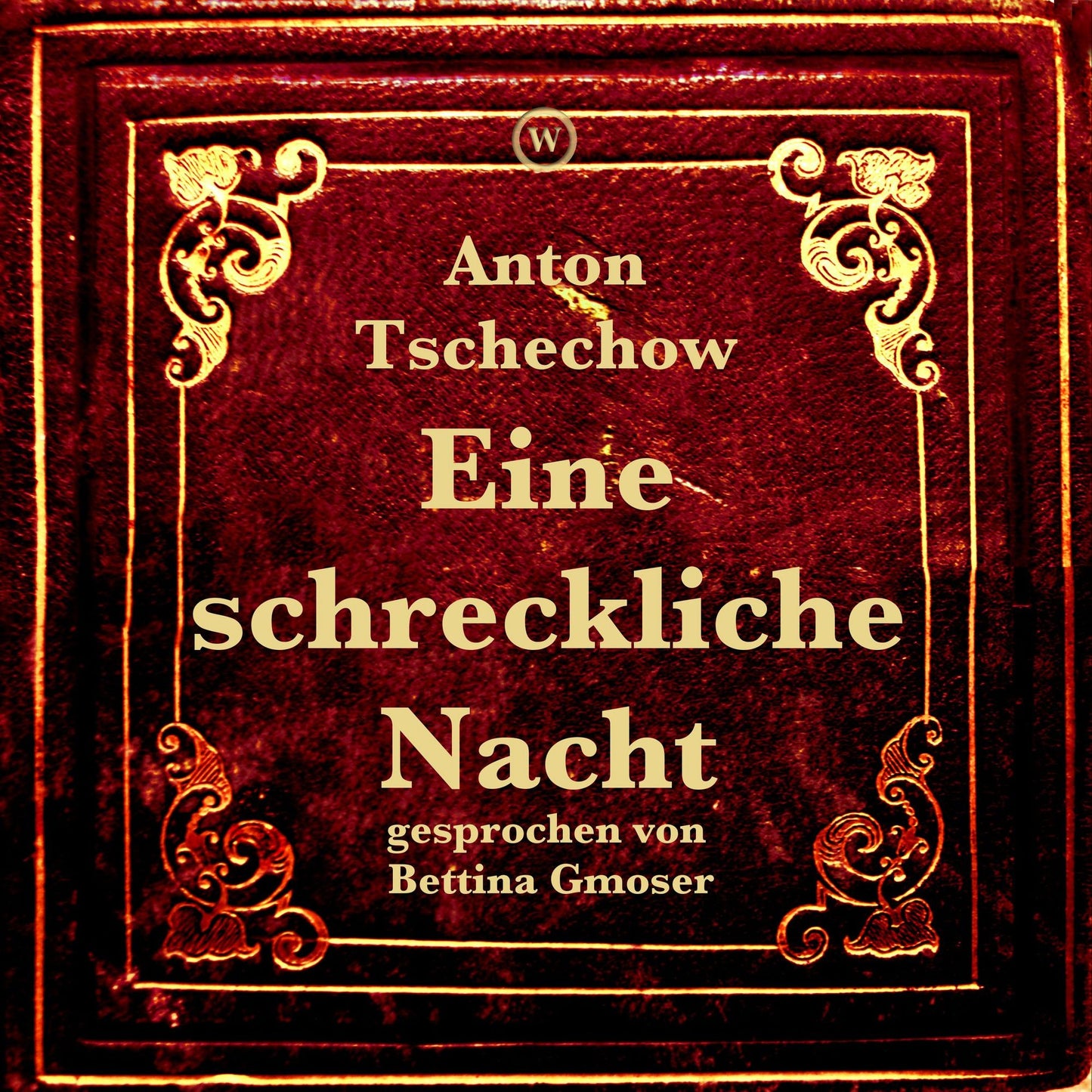 Eine schreckliche Nacht