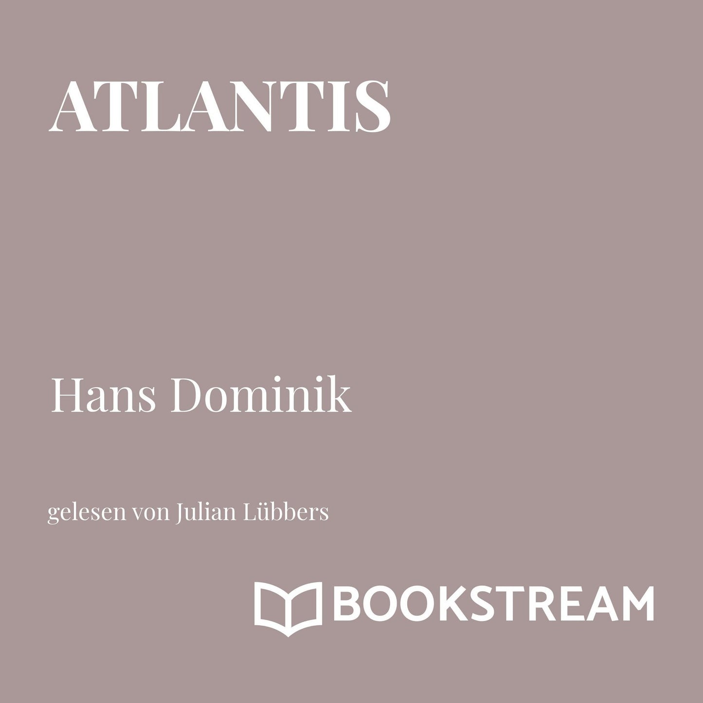 Atlantis