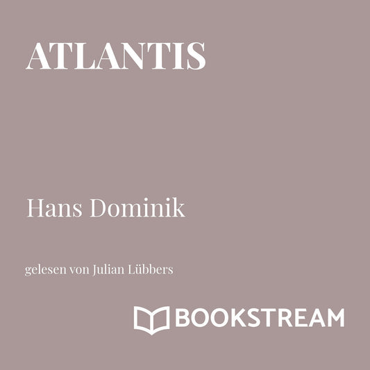 Atlantis