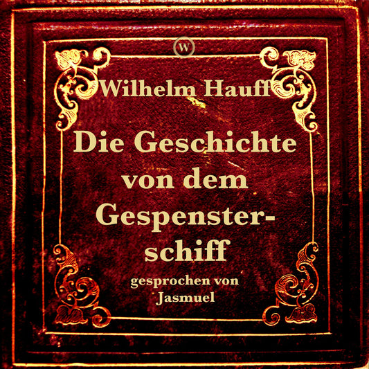 Die Geschichte von dem Gespensterschiff : Das Tierliebekochbuch