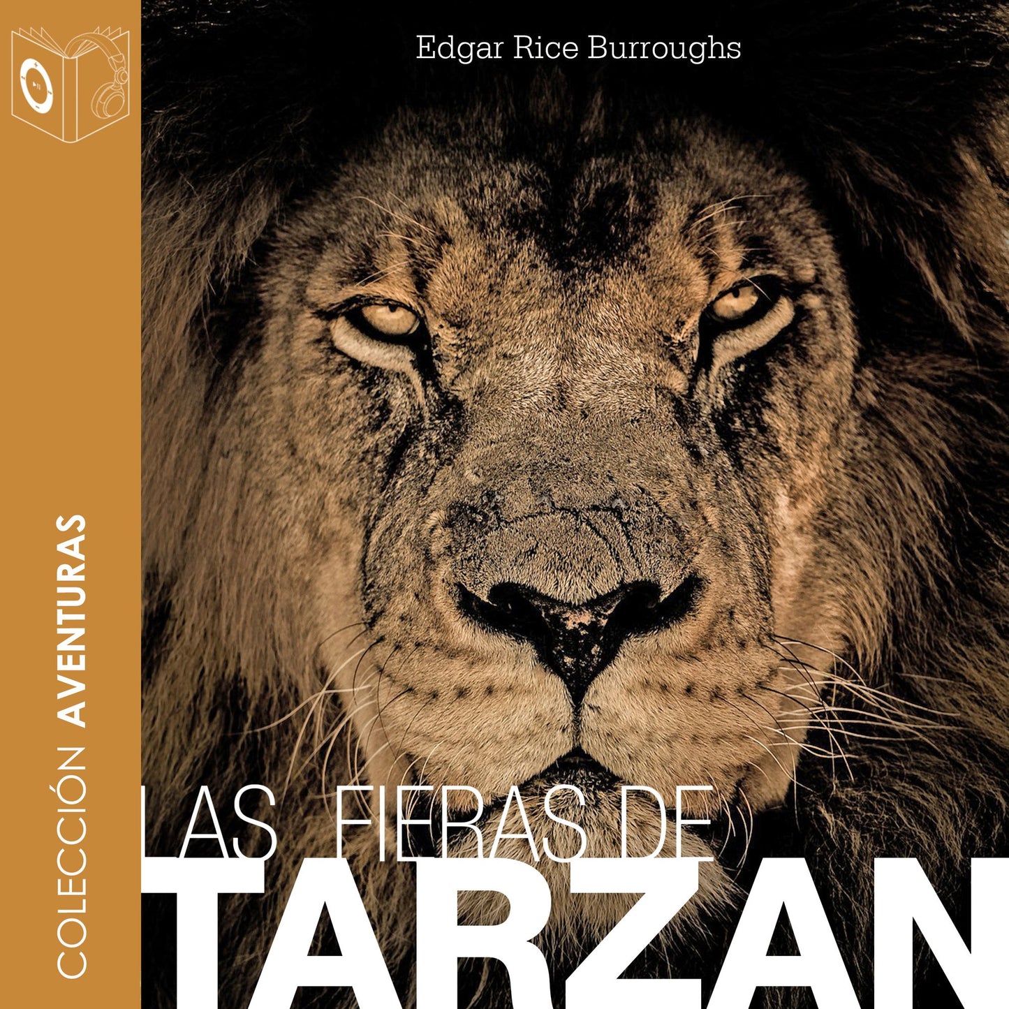 Las fieras de TarzÃ¡n
