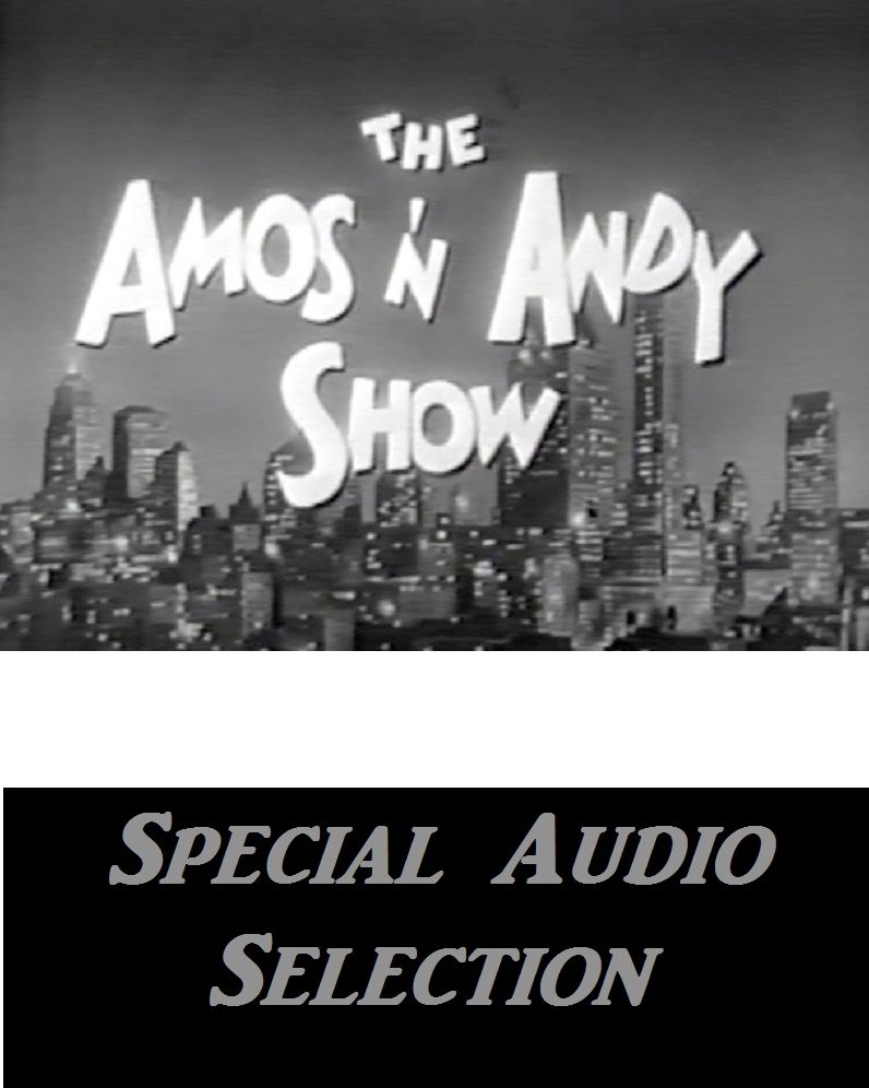 Jack Benny Rochester The Employment Agency