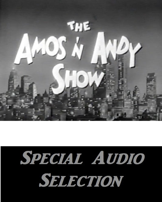 Jack Benny Rochester The Employment Agency