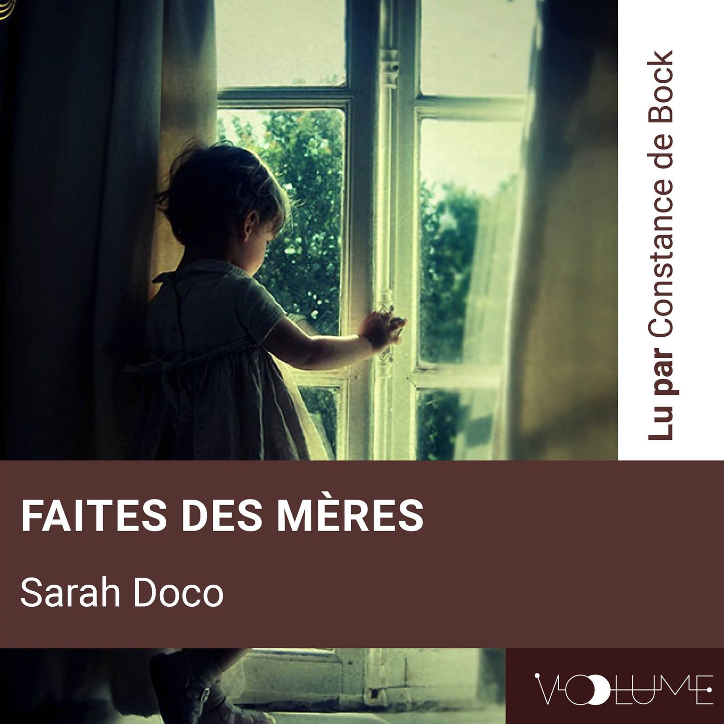 Faites des mÃ¨res