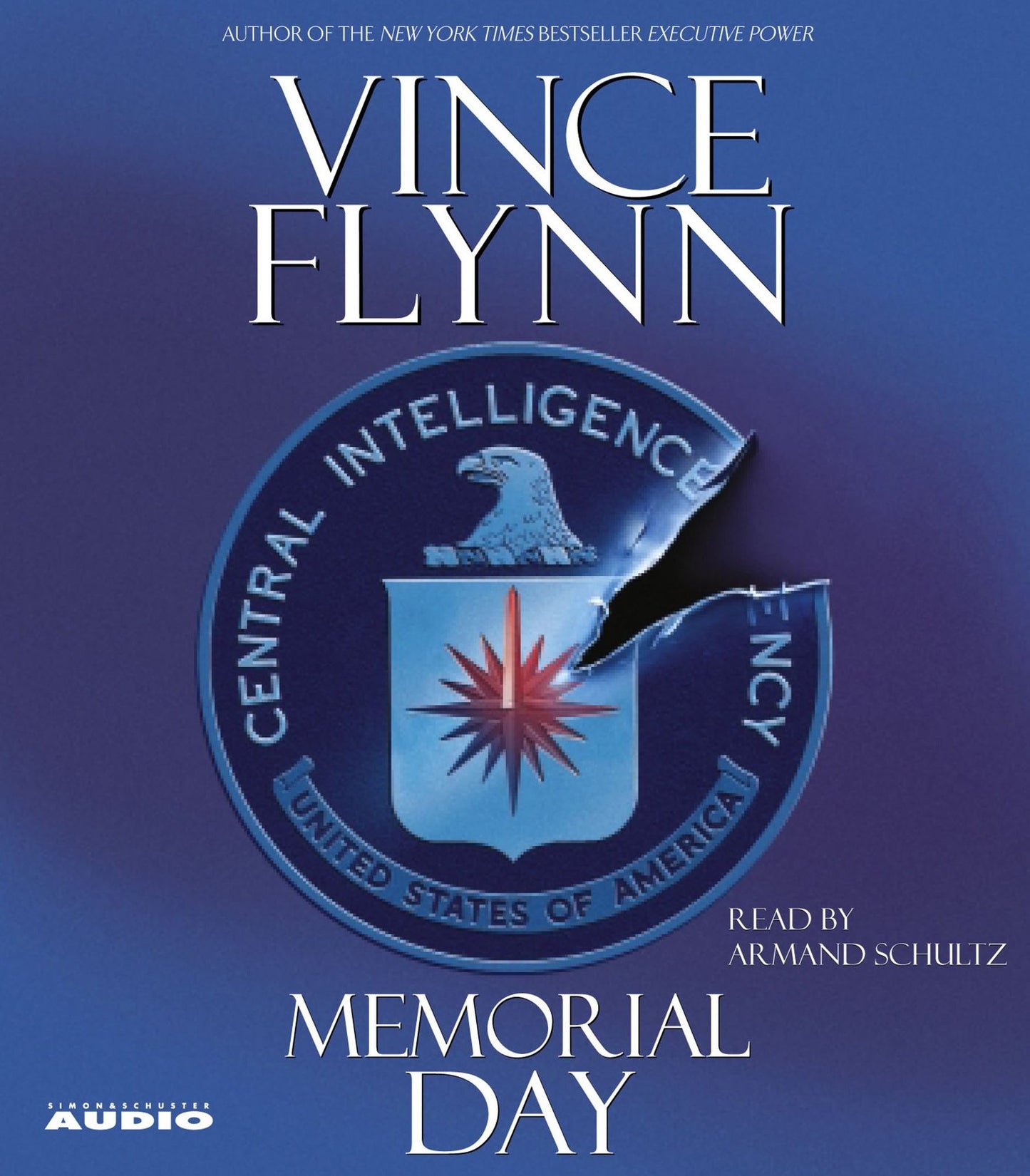 Memorial Day (Abridged)