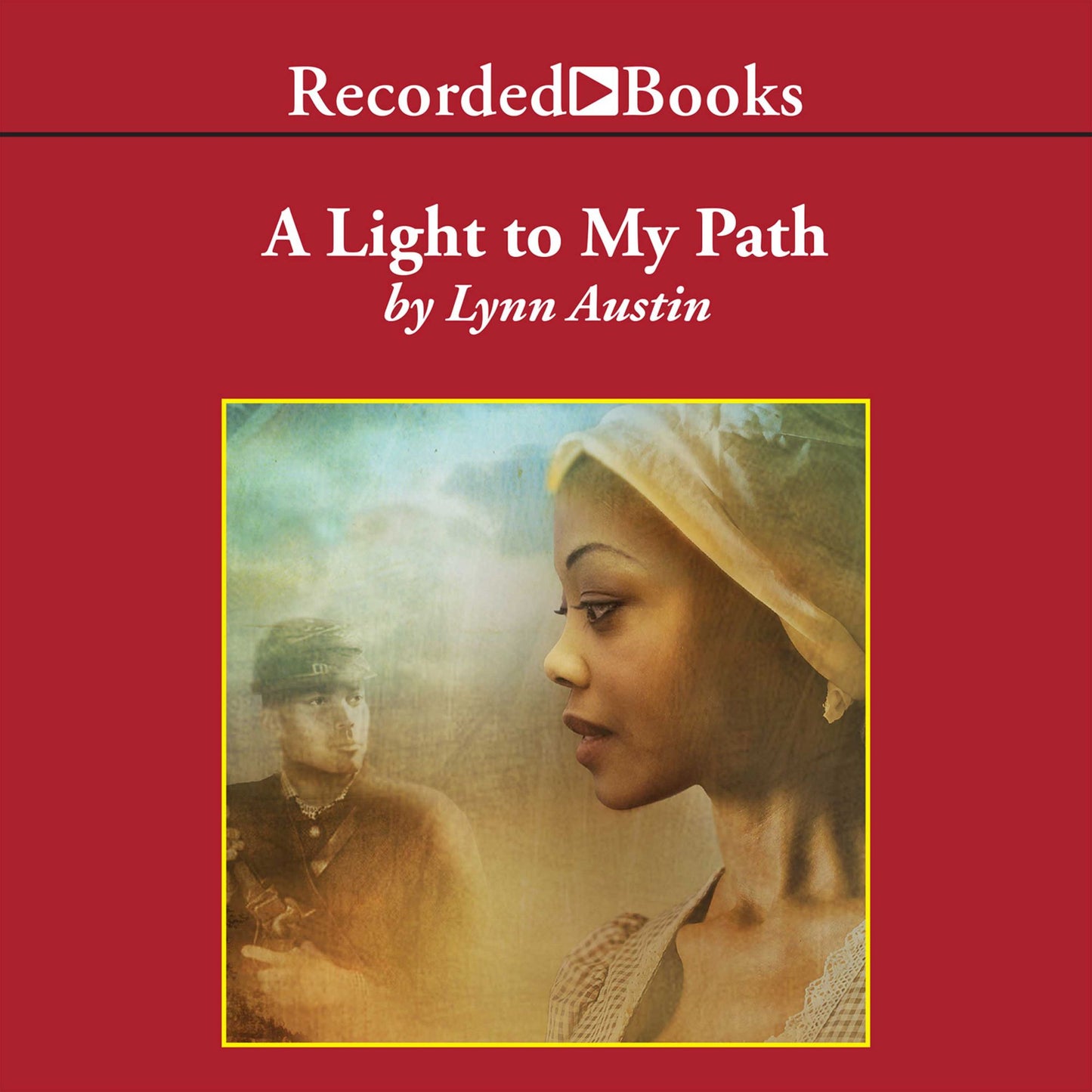 A Light To My Path