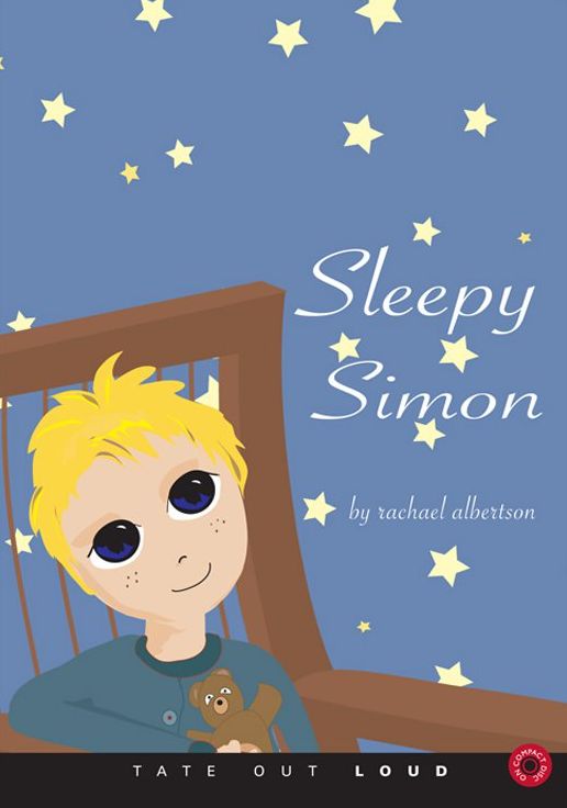 Sleepy Simon