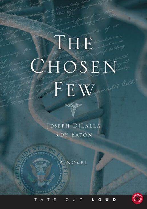 The Chosen Few