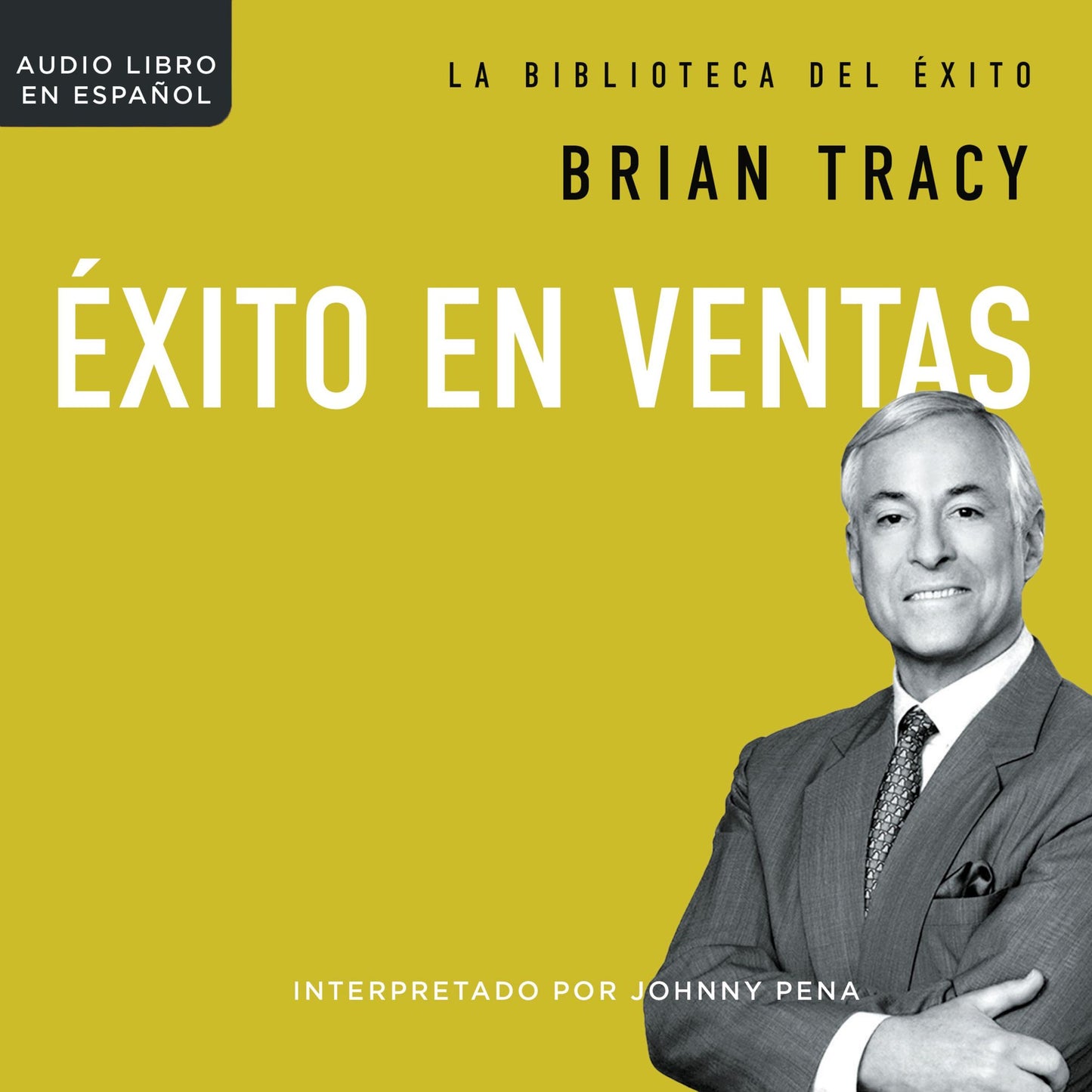 Éxito en las ventas