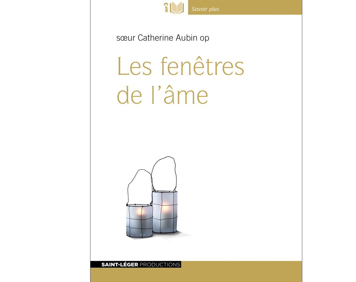 Les FenÃªtres De L'Ã¿me