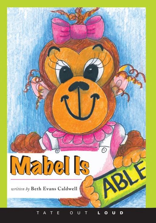 Mabel is Able