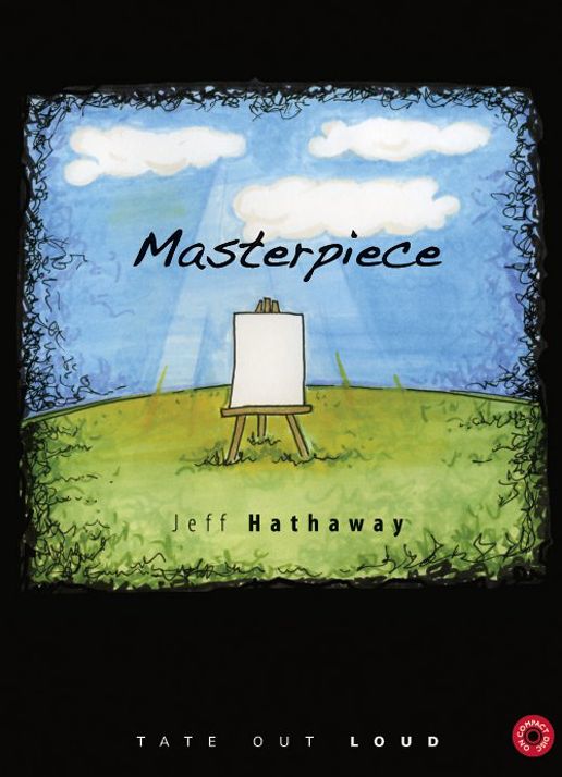 Masterpiece