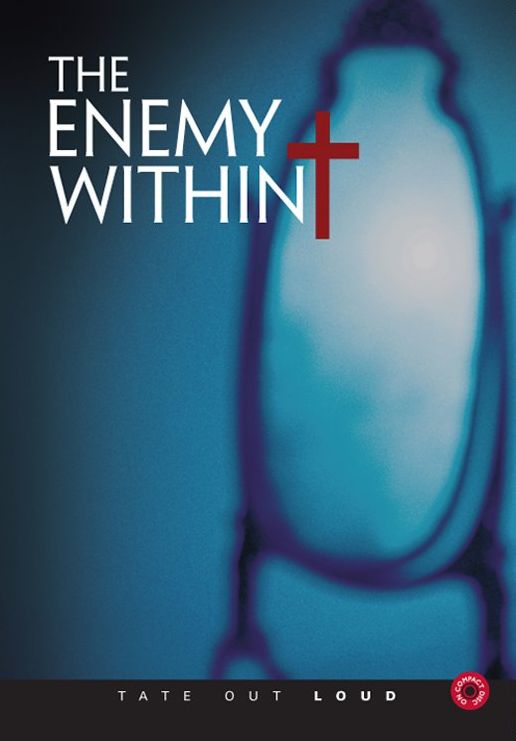 The Enemy Within