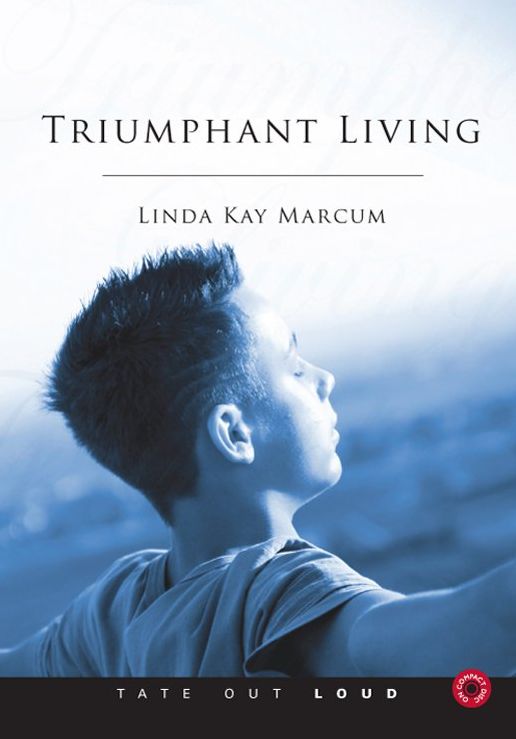 Triumphant Living
