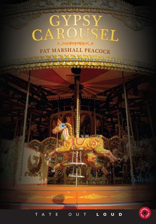 Gypsy Carousel