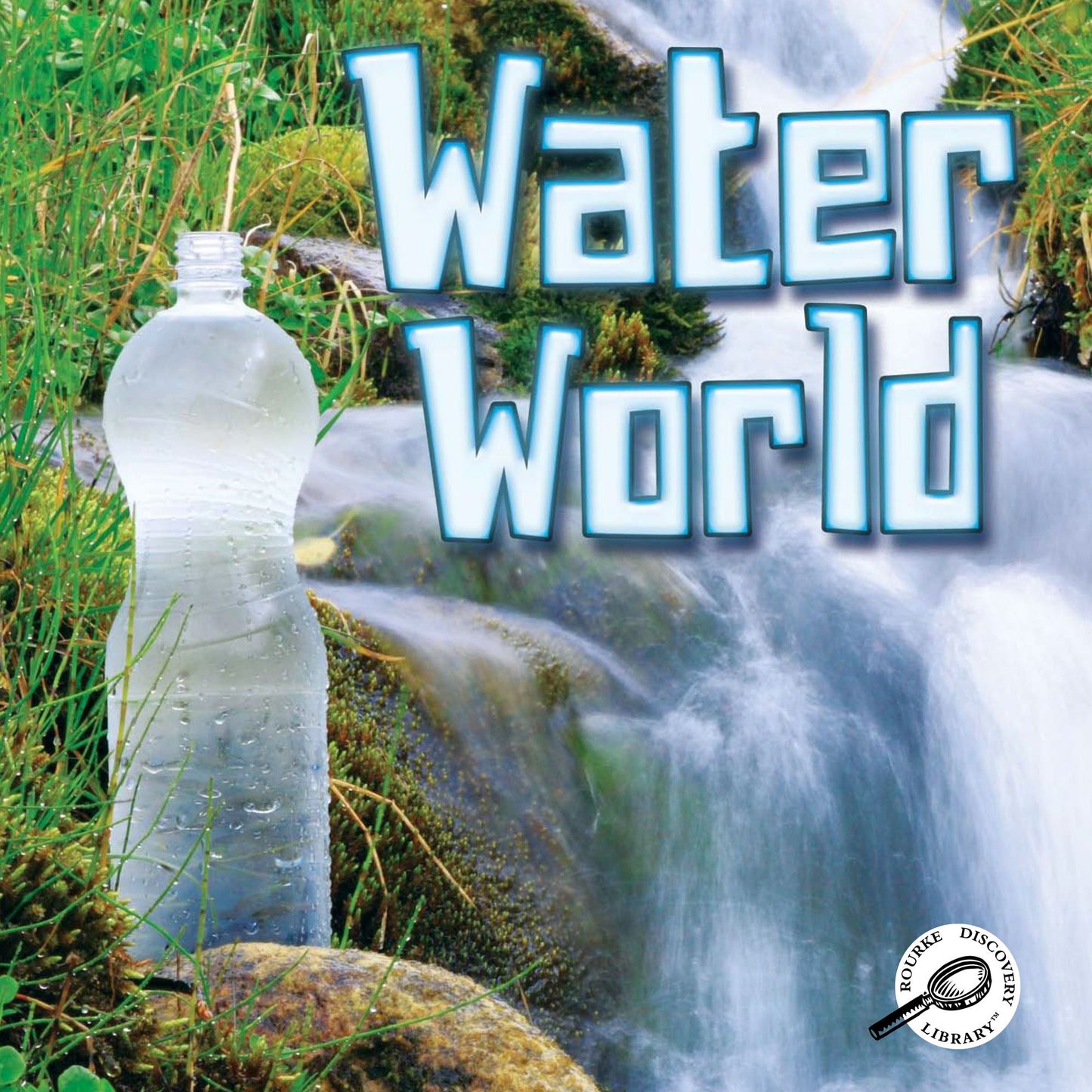 Water World