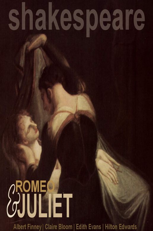 Romeo amp; Juliet