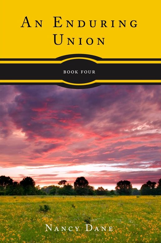 A Enduring Union