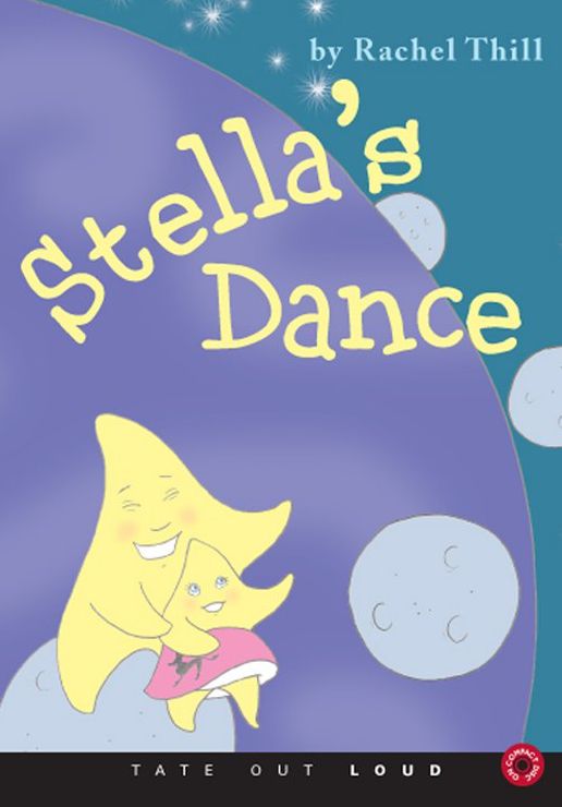 Stella's Dance