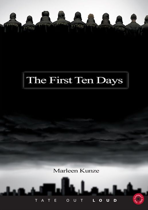 The First Ten Days