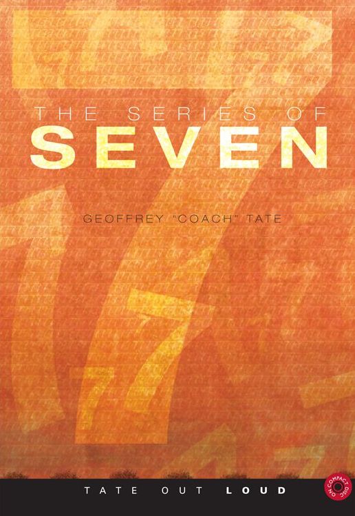 The Series of Seven