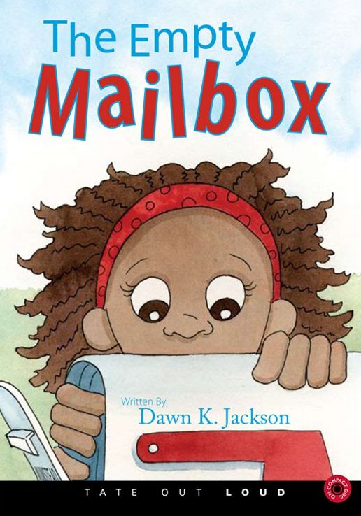The Empty Mailbox