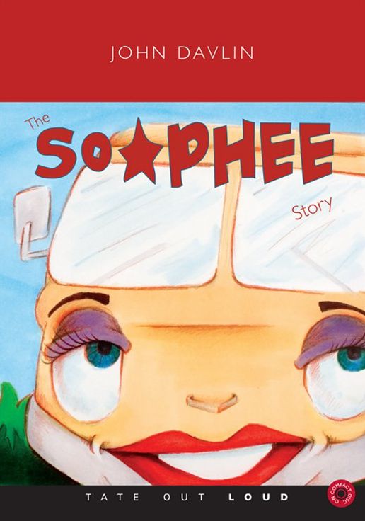 The So-Phee Story