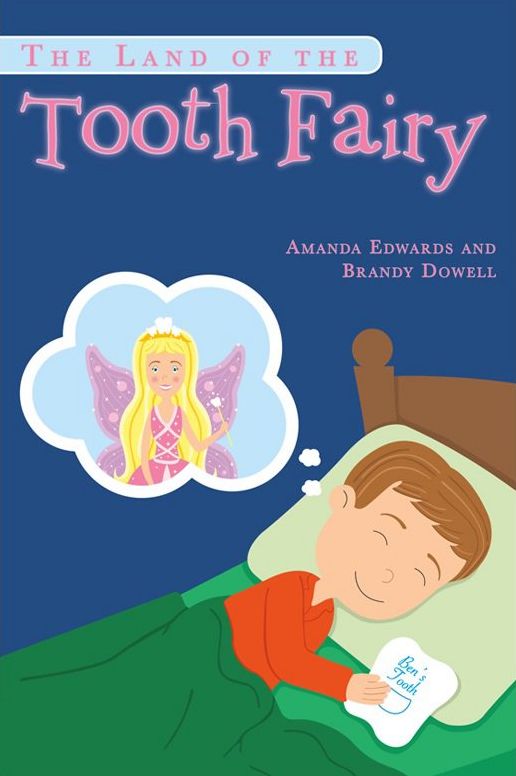 The Land of the Tooth Fairy