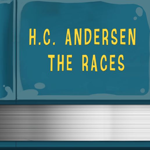 The Races