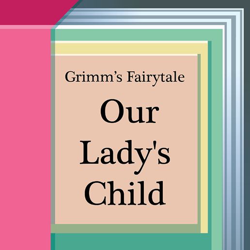 Our Lady's Child