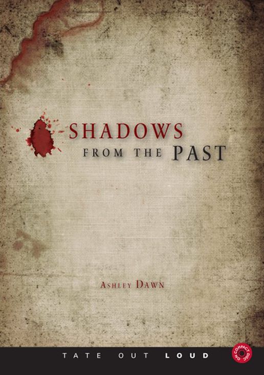Shadows From the Past