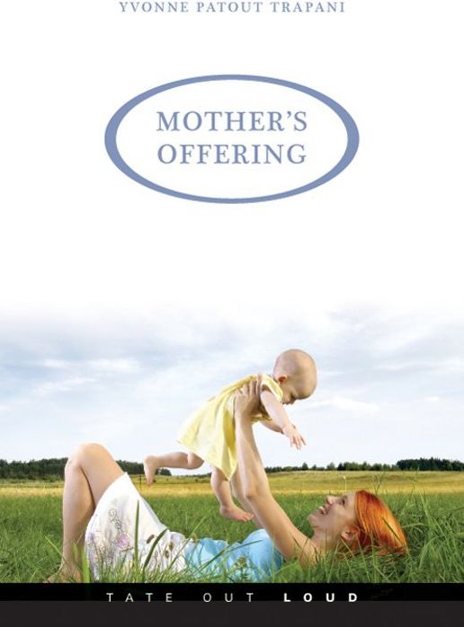 Mother's Offering