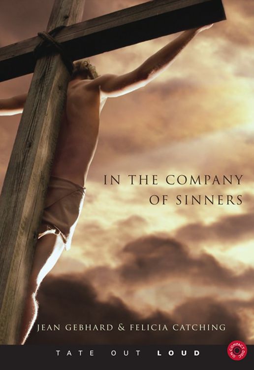 In the Company of Sinners