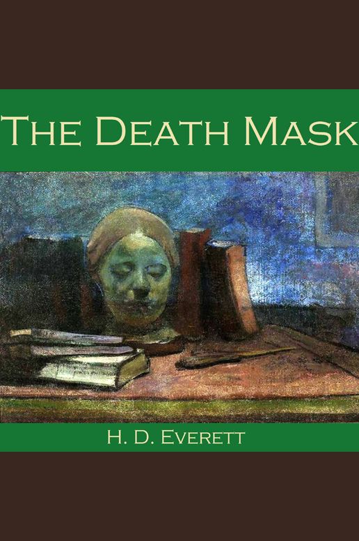 The Death Mask