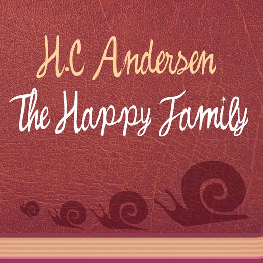 The Happy Family