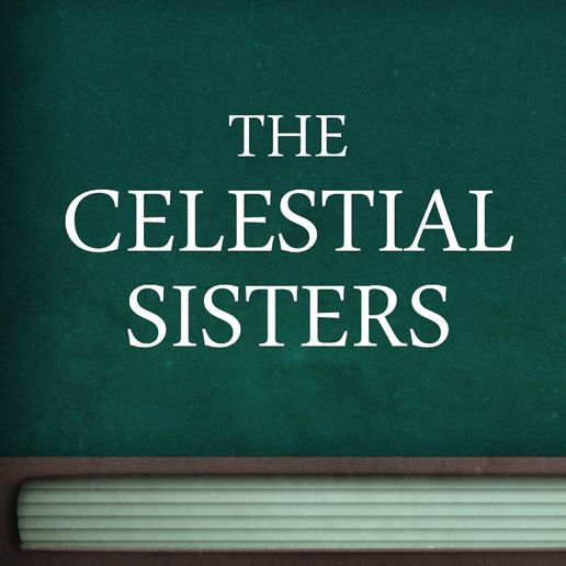 The Celestial Sisters
