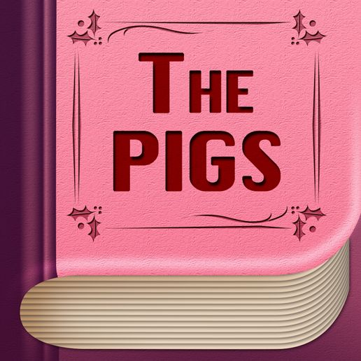 The Pigs