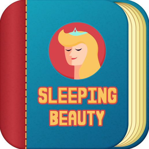 Sleeping Beauty