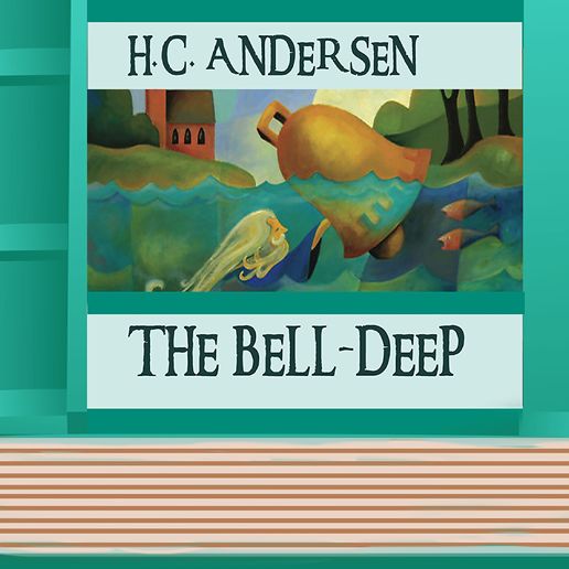 The Bell-Deep