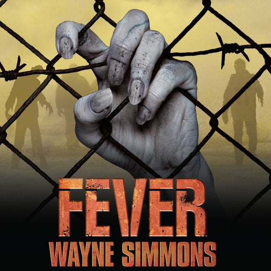 Fever