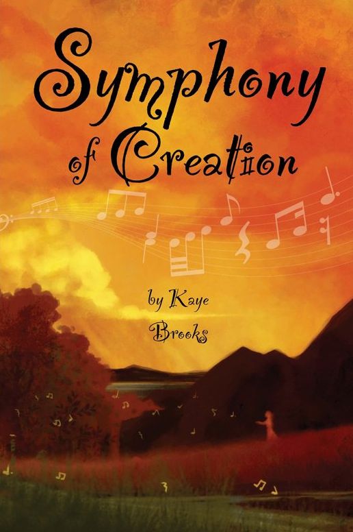 Symphony of Creation