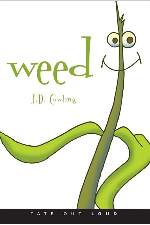 Weed