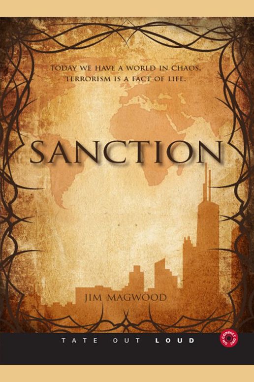 Sanction